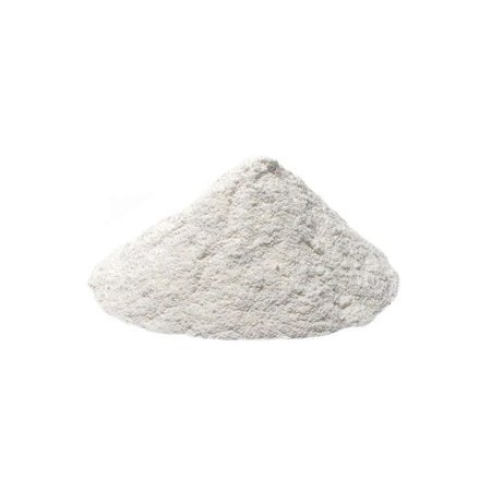 GRANEL - BICARBONATO DE SÓDIO ( 100 g )