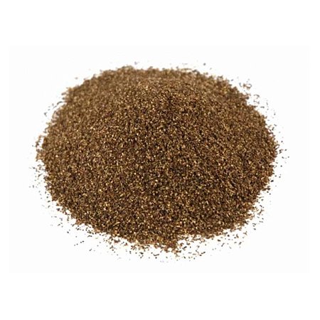 GRANEL - FARINHA DE CHIA GRANEL ( 100 g )