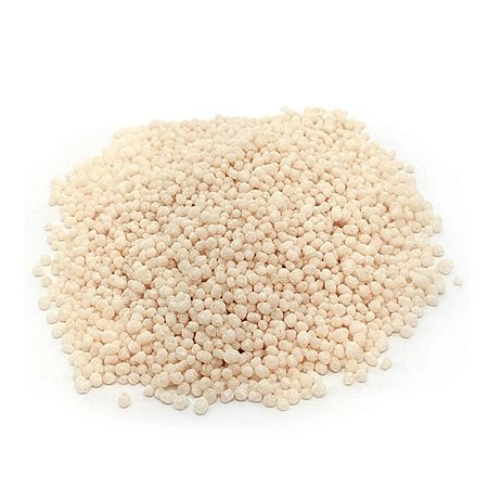 GRANEL - FLOCOS DE ARROZ ( 100 g )