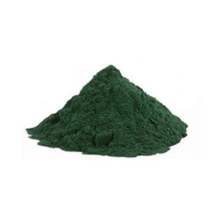 GRANEL - SPIRULINA EM PÓ ( 100 g )