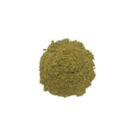 GRANEL - MORINGA OLIFERA ( 100 g )