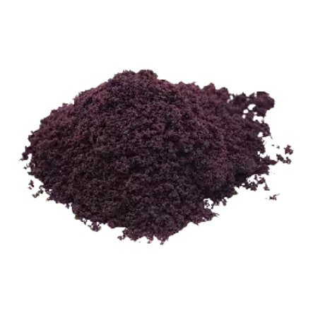 GRANEL - FARINHA DE UVA ( 100 g )