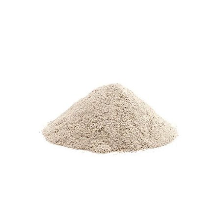 GRANEL - PIMENTA BRANCA EM PÓ ( 100 g )