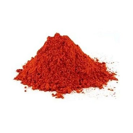 GRANEL - PIMENTA CAIENA PÓ ( 100 g )