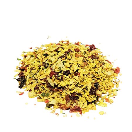GRANEL - TEMPERO PEGA MARIDO ( 100 g )