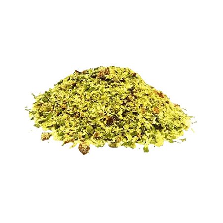 GRANEL - TEMPERO ANA MARIA ( 100 g )
