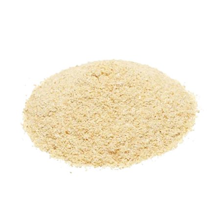 GRANEL - ALHO DESIDRATADO EM PÓ ( 100 g )