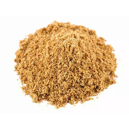 GRANEL - COENTRO EM PÓ ( 100 g )