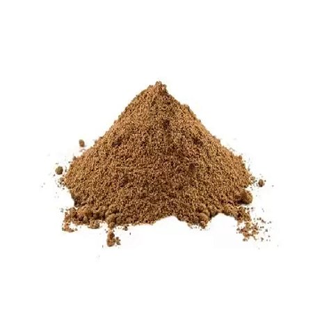 GRANEL - TEMPERO SÍRIO ( 100 g )