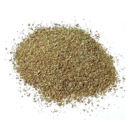 GRANEL - ORÉGANO ( 100 g )