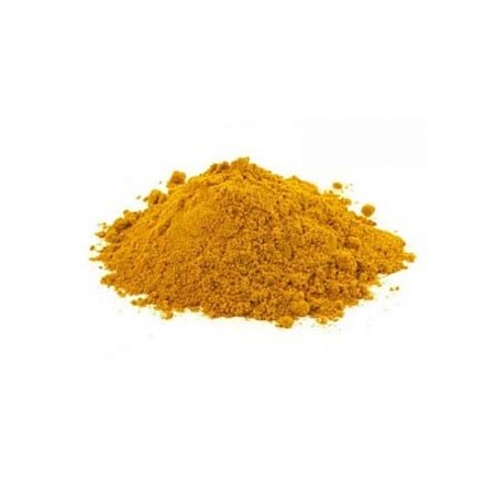 GRANEL - CURRY ( 100 g )