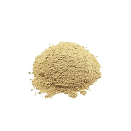 GRANEL - CEBOLA EM PÓ ( 100 g )