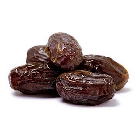 GRANEL - TÂMARA COM CAROCO JUMBO ( 100 g )