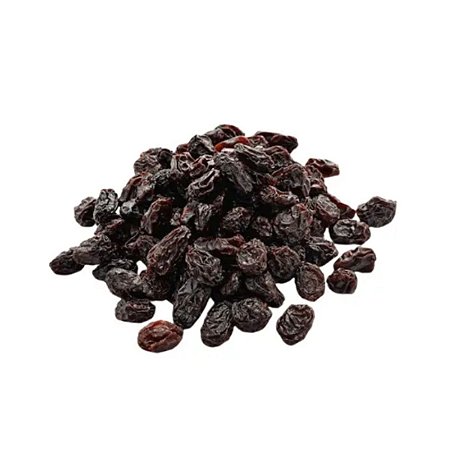 GRANEL - UVA PASSA PRETA ( 100 g )