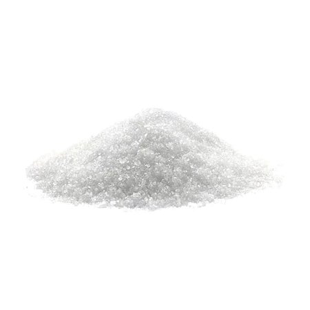 GRANEL - ERITRITOL ( 100 g )
