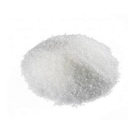 GRANEL - XYLITOL ( 100 g )
