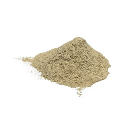 GRANEL - AÇÚCAR DE TÂMARA ( 100 g )