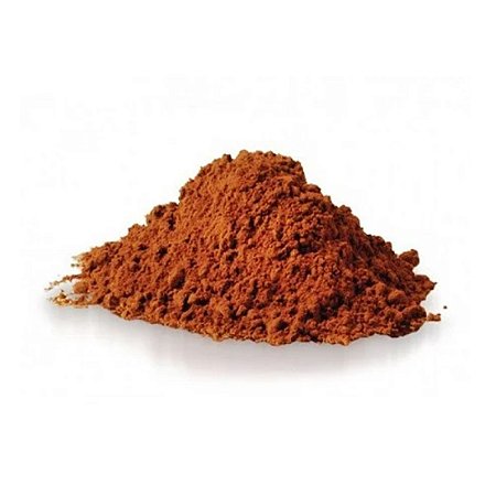 GRANEL - CACAU EM PÓ 100% ( 100 g )