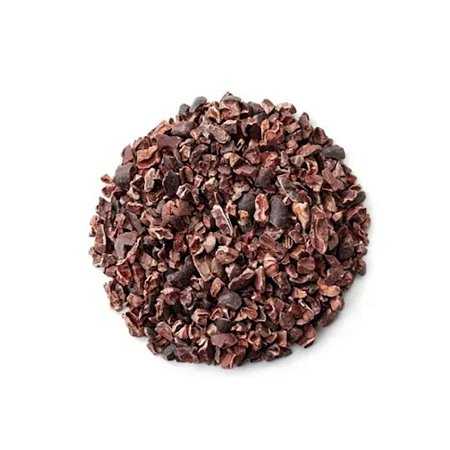 GRANEL - NIBS DE CACAU ( 100 g )