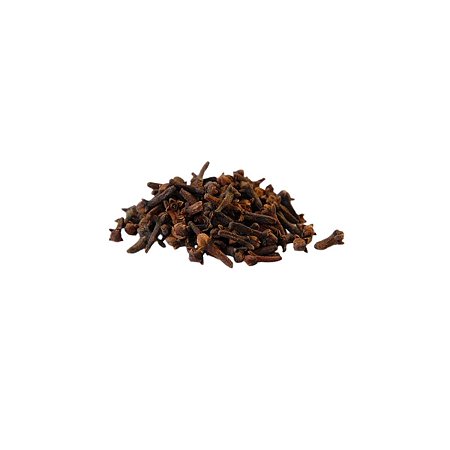 GRANEL - CRAVO DA ÍNDIA ( 100 g )