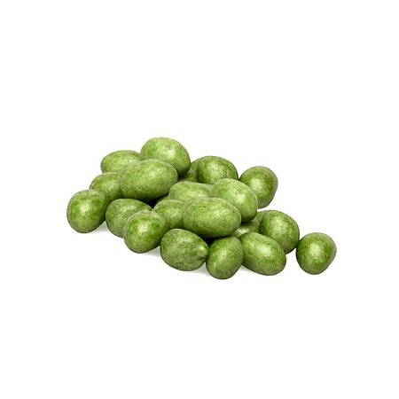 GRANEL - AMENDOIM CROCANTE CEBOLA E SALSA ( 100 g )