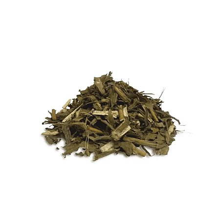 GRANEL - CHÁ DE BALEEIRA ( 100 g )