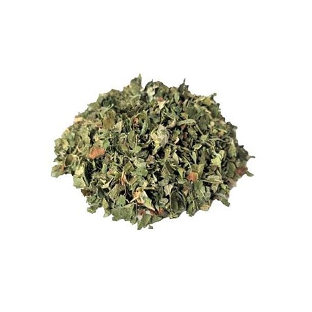 GRANEL - CHÁ DE AMORA ( 100 g )
