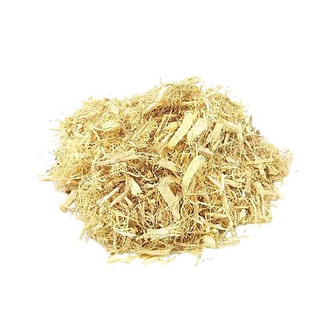 GRANEL - CHÁ DE MULUNGU ( 100 g )