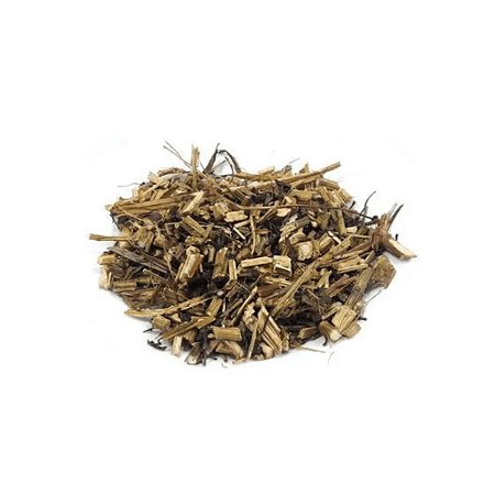 GRANEL - CHÁ DE PICÃO PRETO ( 100 g )