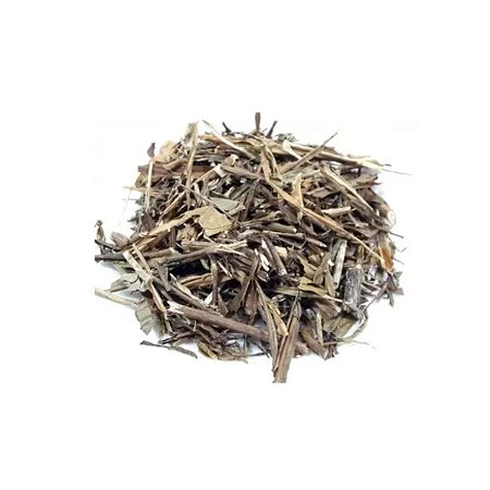 GRANEL - CHÁ DE CARQUEJA AMARGA ( 100 g )