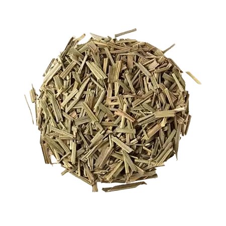 GRANEL - CHÁ DE CAPIM LIMÃO ( 100 g )