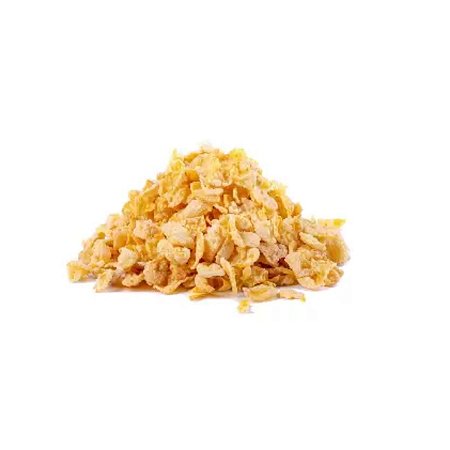 GRANEL - CORN FLAKES LEITE CONDENSADO ( 100 g )