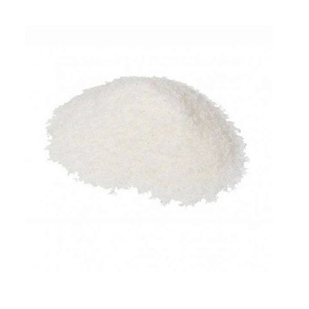 GRANEL - COCO RALADO FINO ( 100 g )