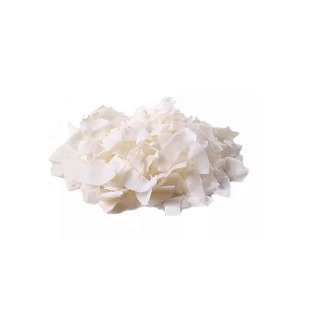 GRANEL - CHIPS COCO SEM AÇÚCAR ( 100 g )