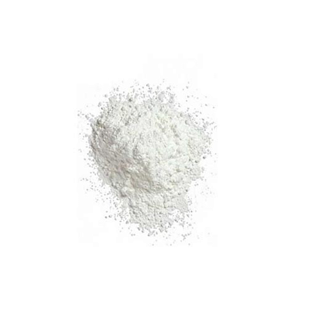 GRANEL - GOMA XANTANA ( 50 g )