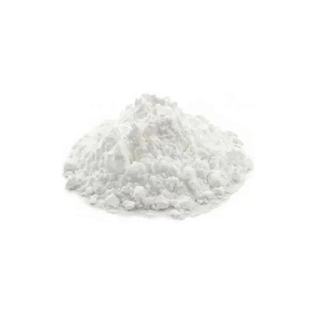 GRANEL - GLUCOMANAN ( 100 g )