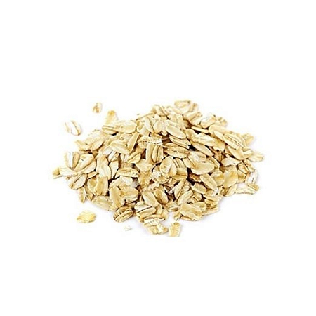 GRANEL - AVEIA FLOCOS GROSSA ( 100 g )