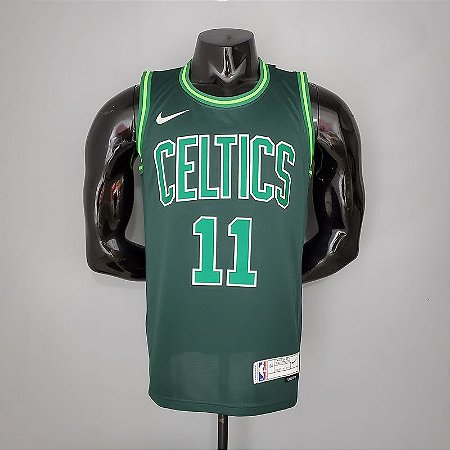 camisa 8 boston celtics