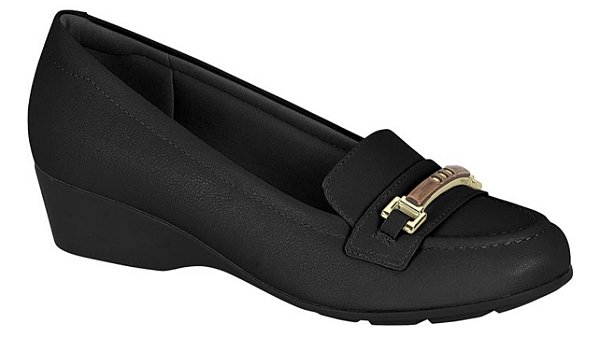 Sapatilha Ultraconforto Sapatilha Modare Conforto Sapato Modare