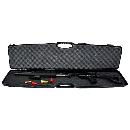 Case Multiuso 110X24X7 - AVB-C110