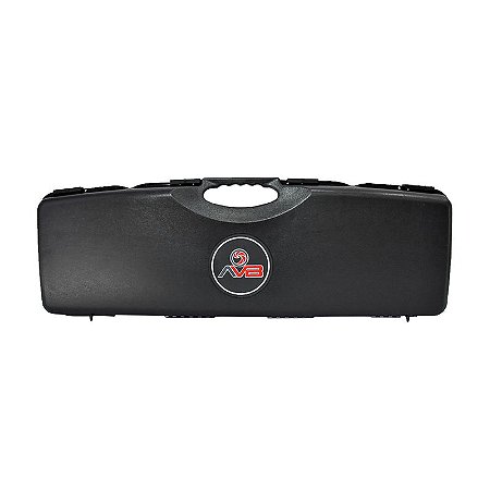 Case Multiuso 80X24X7 - AVB-C80