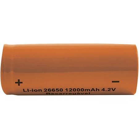 Bateria Recarregavel 3.7V 6800Mah X900