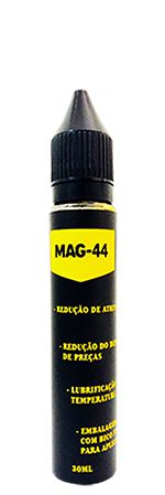 MAG-44 Óleo Lubrificante