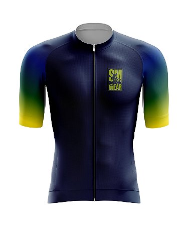 Camisa Brasil