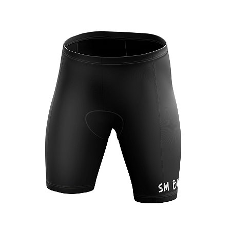 Bermuda Masculina e Feminina