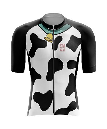 Camisa da nossa mascote Girolanda