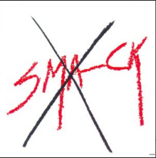 SMACK - AO VIVO NO MOSH / NOITE E DIA 2 EM 1 - CD