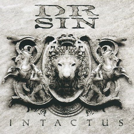DR. SIN - INTACTUS