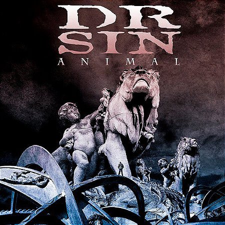 DR. SIN - ANIMAL