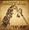 PERCY'S BAND - PERCY'S BAND